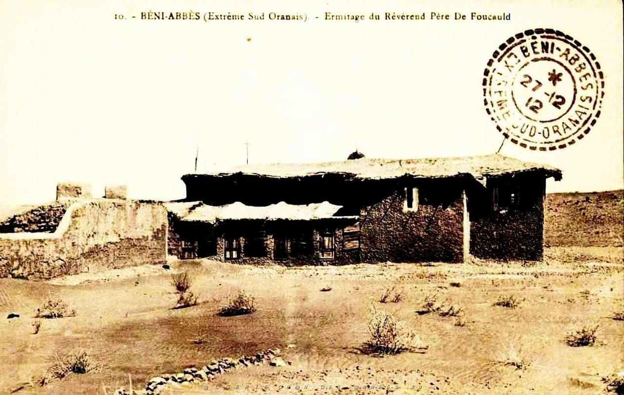 331- Beni-Abbes - Ermitage du Pere de Foucauld.jpg